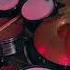 SLAUGHTER TO PREVAIL I Killed A Man Drums Only 100 LIVE