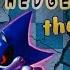 Sonic The Hedgehog The Movie 2 Russian Fan Film Animatic