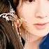 Have Soft Spot For Her Havesoftspotforher Cdrama Shorts