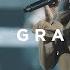 Más Grande Con Lilly Goodman En Vivo Gateway Worship Español