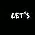 DEVIL EYES Hippie Sabotage Short Lyrics