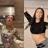 1 Or 2 Charli D Amelio Somebodys Watching Me TikTok