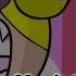 A Powerpuff Girls Parody