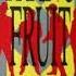 Strange Fruit In The Mood For Lovin 1990