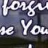 You Are My King Billy James Foote Worship Video W Lyrics