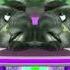 Talking Tom And Ben News Fight Effects Sponsored By Preview 2 V17 Effects