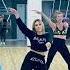 Dana Brookman Black Velvet Choreography By Elena Timofeeva Dance Class