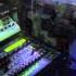 Hesed ElectroBoomFestival Borgaro T Se 31 05 2014 Part 3