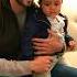 The Prince Of Dubai Fazza Sheikh Hamdan Bin Muhammad Dubai Uae Crownprince