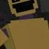 I M The Purple Guy Slowed Reverb