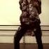 Dance Like We Re Making Love Ciara Msandreaschua Heels Choreography