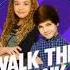 Disney XD We Ll Be Right Back And We Re Back Bumper 2015 Present Part 2