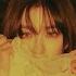 Red Velvet Psycho Speed Up