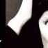 Peter Murphy The Prince And Old Lady Shade Audio