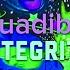 Hair Loss Treatment For Men Women Binaural Beats Healing Frequency Meditation Music