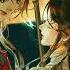 Cover Wu Bie No Separation Short Version Heaven Official S Blessing S1 Opening