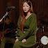 LIVE CLIP 헤이즈 Heize 떨어지는 낙엽까지도