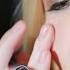 Looking Natural Made Easy Cream Blush