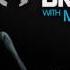 Alex Sayz Feat Nadia Ali Free To Go Mp4