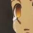 Hunter X Hunter Season 4 Cancelled Hunter X Hunter Hindi Dub Stop Permanently On Muse India