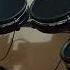 MLP Make Your Mark With A Little Creativity Drum Cover
