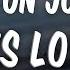 Elton John Always Love You Ft Young Thug Nicki Minaj Clean Lyrics Always Love You Clean