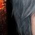 Subhuman Dante S Battle Theme From Devil May Cry 5 OST HD