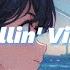 City Pop Playlist Summer Night Driving Vibes 2 Hours Playback