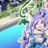 Precure All Stars DX The Movie OST Track01
