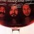 DEEP PURPLE Lady Luck