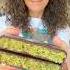 Dubai Chocolate Recipe FeelGoodFoodie
