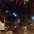 Optimus Prime Legends Never Die