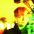 HATEGOD HAZEDOPEPUNK REAL SWAG STAMINA FREESTYLE
