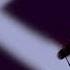 RIDICULOUS Ariana Grande LIVE 2018 With Lyrics