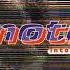 E Motion Into Eternity Dock Mix 1995