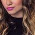 How To Love Feat Sofia Reyes Spanish Version