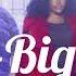 Sza Big Boy Official Audio SNL