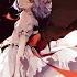 Nightcore Daughters Of Darkness