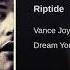 Riptide Vance Joy