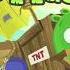 Bad Piggies Courtroom Music