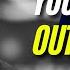 YOU WILL NOT OUTWORK ME BEST Powerful Motivational Speech 2022 New