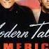 Modern Talking America 10th Album Megamix Includes Rap Versions MusicProgRadio Mp3