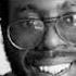 We The People Who Are Darker Than Blue Curtis Mayfield 1970