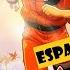 Cover Español Latino Naruto ナルト Opening 4 GO By FLOW