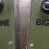 The RUSSIANS RIGGED This Guitar Pedal Electro Harmonix Sovtek Small Stone Phaser Reissue Repair
