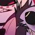 Hazbin Hotel Loser Baby German
