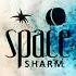 Tone Depth Space Sharm El Sheikh