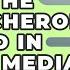How Is The River Acheron Depicted In Modern Media Exploring Ancient Myths