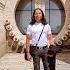 82 YEREVAN ARMENIA 04 24 2025