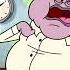 The Patrick Star Show Music Boys And Girls